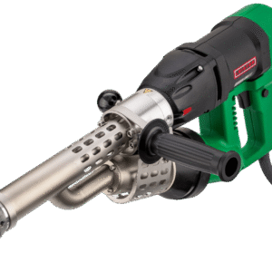 leister-fusion3