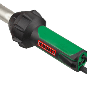 leister-triac-at