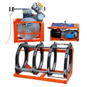 termofusionadora-delta-630