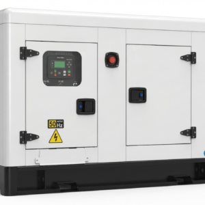 generador-smartgen-25-kva