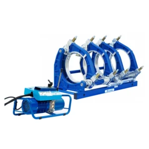 maquina-de-termofusion-pt-315