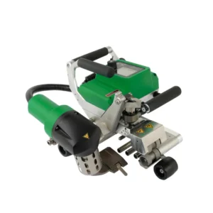 twinny-t7-leister