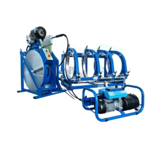 maquina-de-termofusion-pt-630