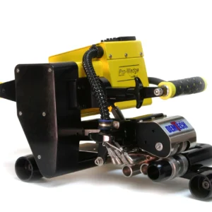 pro-wedge-demtech